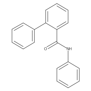 13234-80-5 structure