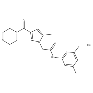 1323697-93-3 structure
