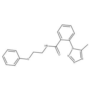 1324070-00-9结构式
