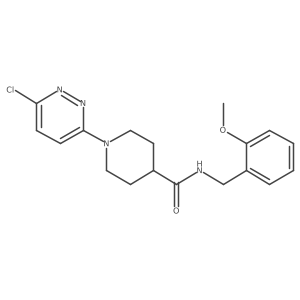 1324082-39-4 structure