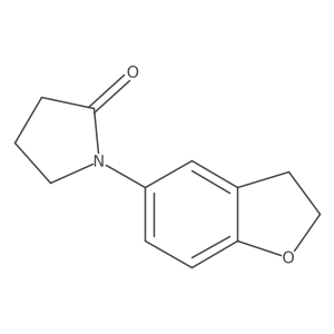 1325189-64-7 structure