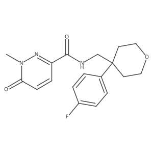1327576-59-9结构式