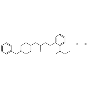 1331326-61-4 structure