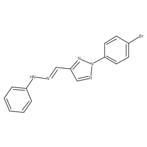 13321-95-4 structure