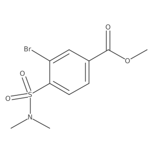 1333551-35-1 structure