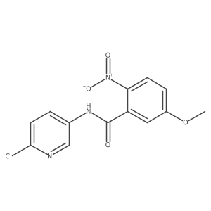 1333780-61-2 structure