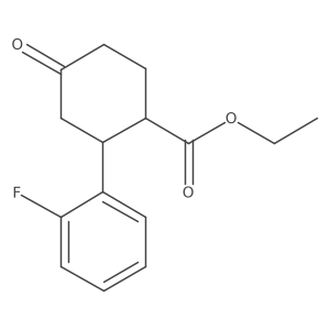 1334394-63-6 structure