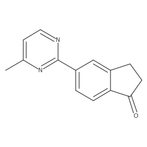 1334784-77-8结构式
