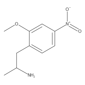 1336720-32-1 structure