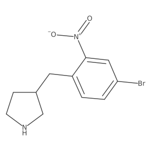 1337494-96-8结构式