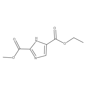 1337881-89-6 structure