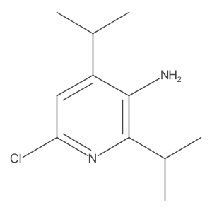 133980-65-1结构式