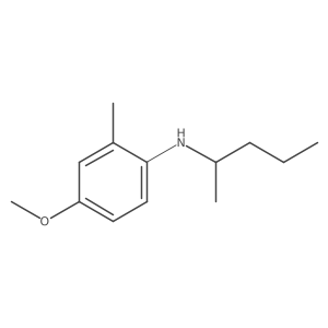 1341058-91-0 structure