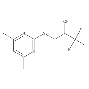1341337-52-7结构式