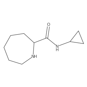 1341665-07-3结构式