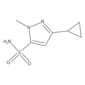 1342065-98-8 structure