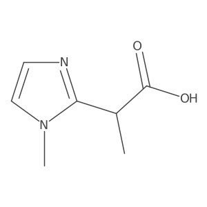 1343312-31-1 structure