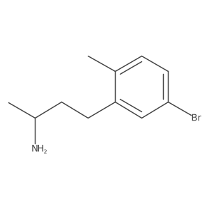 1344588-92-6 structure