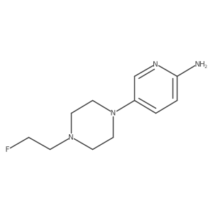 1346675-06-6 structure