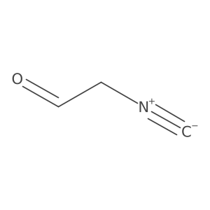 134864-98-5 structure