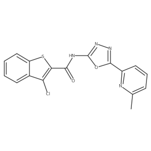 1351642-82-4结构式