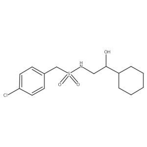 1351651-34-7结构式