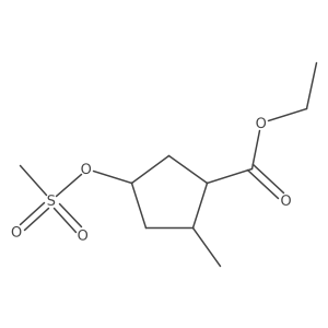 1353035-39-8 structure