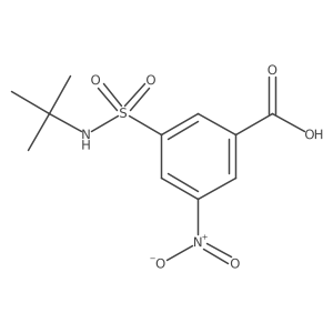 1353499-96-3 structure