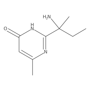 1355004-65-7结构式