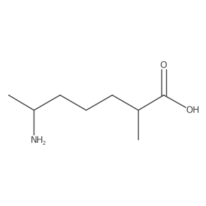 1355004-87-3 structure