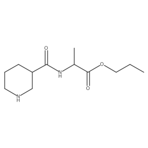 135612-55-4 structure