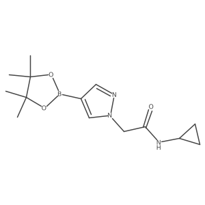 1356541-72-4 structure