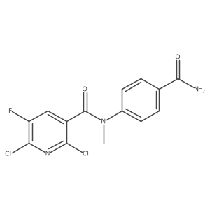 1356709-98-2 structure