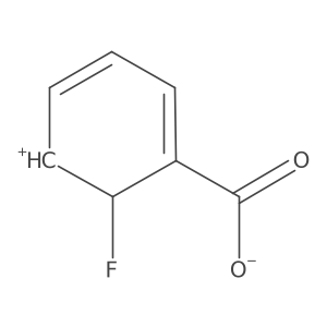 1357582-21-8结构式