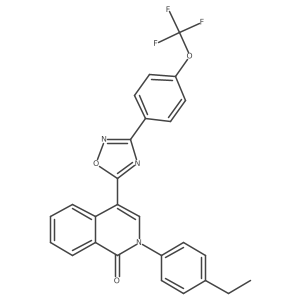 1357738-52-3 structure