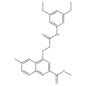 1358411-84-3 structure