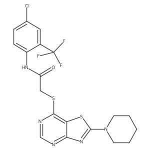 1358600-31-3 structure