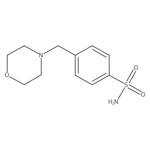 1359966-69-0 structure
