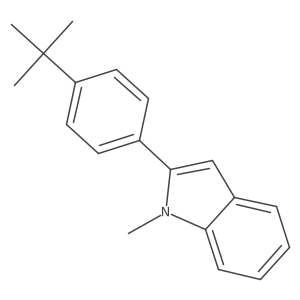 1360599-23-0结构式