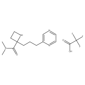 1361118-57-1 structure
