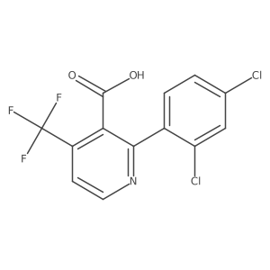 1361858-10-7结构式