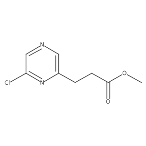 1363412-54-7 structure