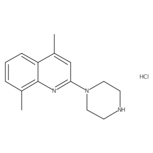 1367706-24-8 structure