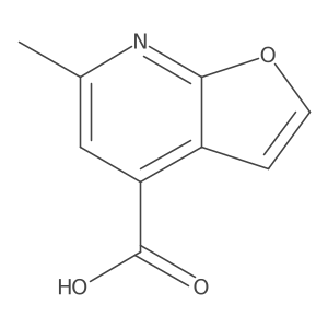 1368100-95-1 structure