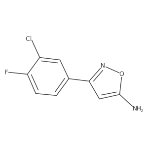1368471-03-7 structure