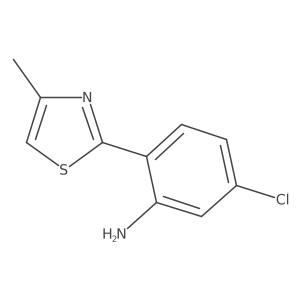 1368735-00-5 structure