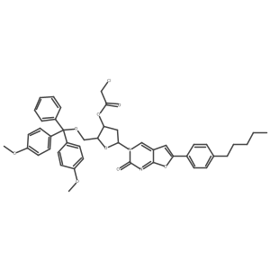 1370288-93-9 structure