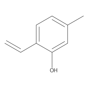 137408-21-0 structure