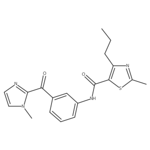 1374539-88-4结构式