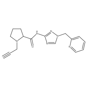 1376365-30-8 structure